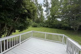 13 Tarcote Ct, Newark, DE 19702 - Photo 74