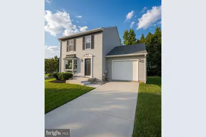 13 Tarcote Court, Newark, DE 19702 - Photo 2