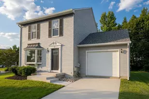 13 Tarcote Ct, Newark, DE 19702 - Photo 2