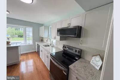13 Tarcote Court, Newark, DE 19702 - Photo 10