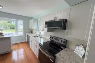 13 Tarcote Ct, Newark, DE 19702 - Photo 10