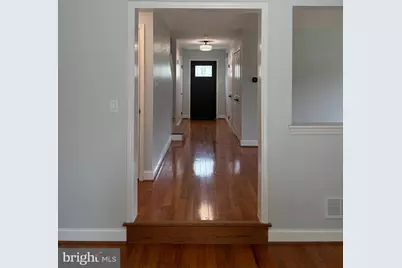 13 Tarcote Court, Newark, DE 19702 - Photo 6