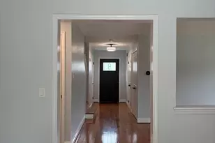 13 Tarcote Ct, Newark, DE 19702 - Photo 6