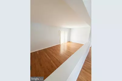 13 Tarcote Court, Newark, DE 19702 - Photo 28