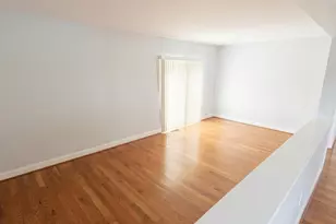 13 Tarcote Ct, Newark, DE 19702 - Photo 28
