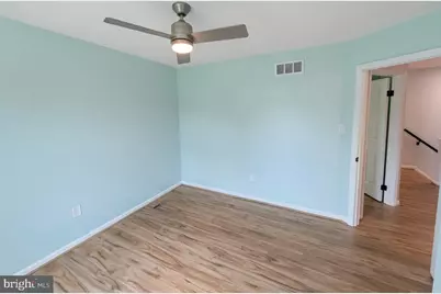 13 Tarcote Court, Newark, DE 19702 - Photo 56