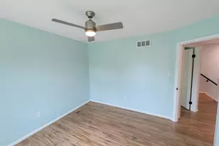 13 Tarcote Ct, Newark, DE 19702 - Photo 56