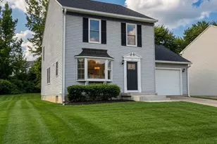 13 Tarcote Ct, Newark, DE 19702 - Photo 4