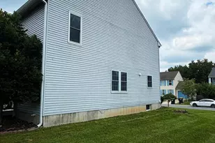 13 Tarcote Ct, Newark, DE 19702 - Photo 68