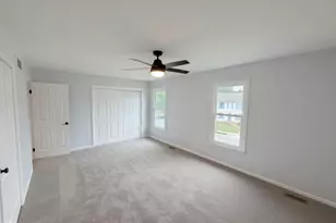 13 Tarcote Ct, Newark, DE 19702 - Photo 38