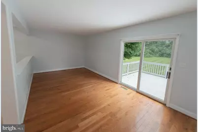 13 Tarcote Court, Newark, DE 19702 - Photo 22