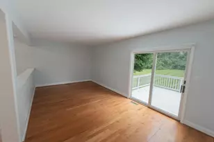 13 Tarcote Ct, Newark, DE 19702 - Photo 22