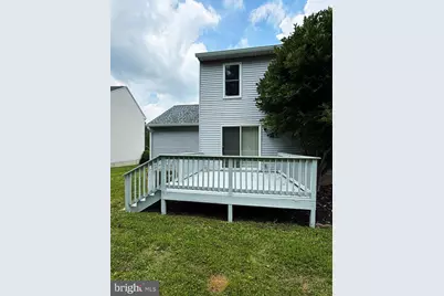 13 Tarcote Court, Newark, DE 19702 - Photo 70