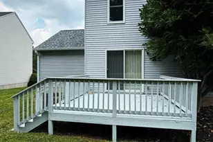 13 Tarcote Ct, Newark, DE 19702 - Photo 70