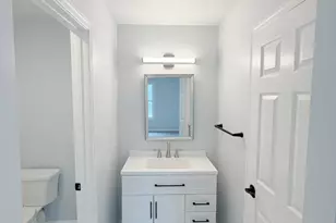 13 Tarcote Ct, Newark, DE 19702 - Photo 48