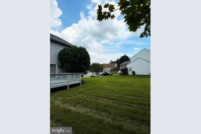 13 Tarcote Court, Newark, DE 19702 - Photo 72