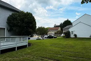 13 Tarcote Ct, Newark, DE 19702 - Photo 72