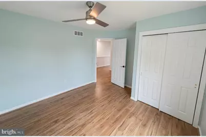 13 Tarcote Court, Newark, DE 19702 - Photo 54