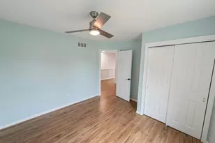 13 Tarcote Ct, Newark, DE 19702 - Photo 54