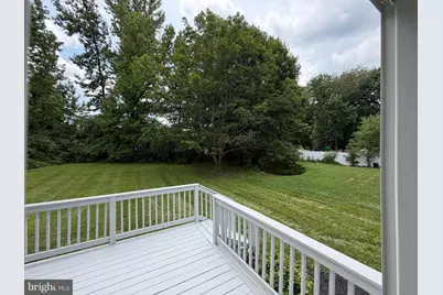 13 Tarcote Court, Newark, DE 19702 - Photo 76
