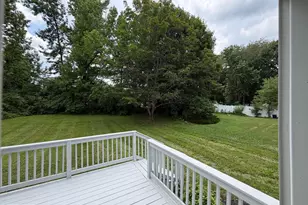 13 Tarcote Ct, Newark, DE 19702 - Photo 76