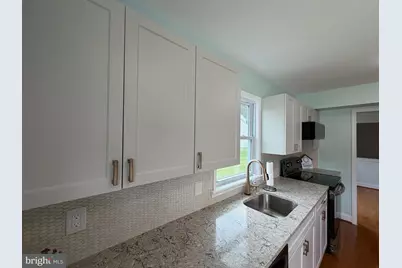 13 Tarcote Court, Newark, DE 19702 - Photo 16