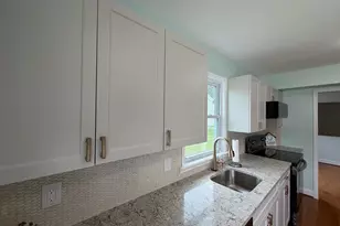 13 Tarcote Ct, Newark, DE 19702 - Photo 16
