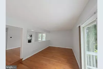 13 Tarcote Court, Newark, DE 19702 - Photo 24