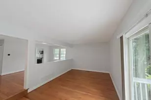 13 Tarcote Ct, Newark, DE 19702 - Photo 24