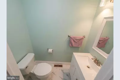 13 Tarcote Court, Newark, DE 19702 - Photo 20
