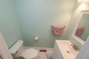 13 Tarcote Ct, Newark, DE 19702 - Photo 20