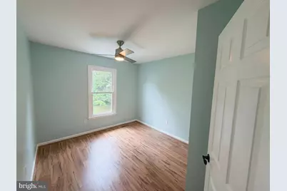 13 Tarcote Court, Newark, DE 19702 - Photo 50