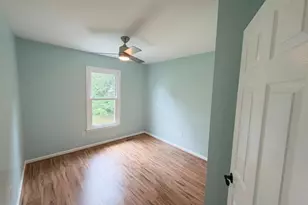 13 Tarcote Ct, Newark, DE 19702 - Photo 50