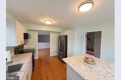 13 Tarcote Court, Newark, DE 19702 - Photo 12