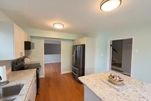 13 Tarcote Ct, Newark, DE 19702 - Photo 12