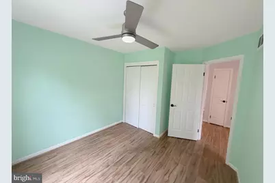 13 Tarcote Court, Newark, DE 19702 - Photo 52