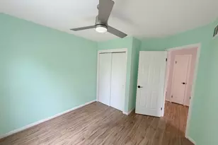 13 Tarcote Ct, Newark, DE 19702 - Photo 52