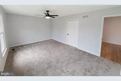 13 Tarcote Court, Newark, DE 19702 - Photo 40