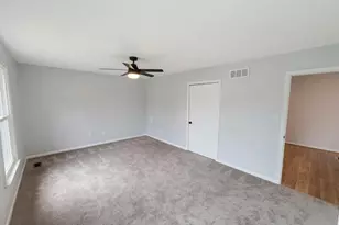 13 Tarcote Ct, Newark, DE 19702 - Photo 40