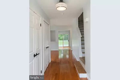 13 Tarcote Court, Newark, DE 19702 - Photo 8