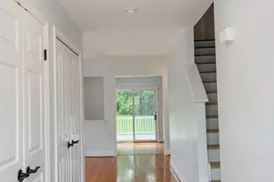 13 Tarcote Ct, Newark, DE 19702 - Photo 8