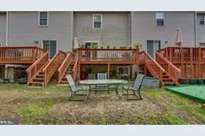 344 Stanley Plaza Boulevard, Newark, DE 19713 - Photo 22