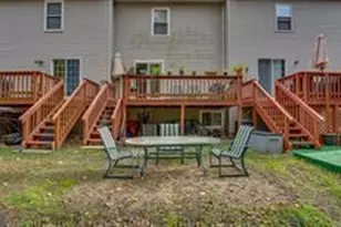 344 Stanley Plaza Blvd, Newark, DE 19713 - Photo 22