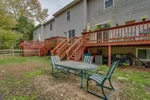 344 Stanley Plaza Blvd, Newark, DE 19713 - Photo 20