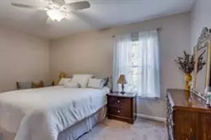 344 Stanley Plaza Blvd, Newark, DE 19713 - Photo 10
