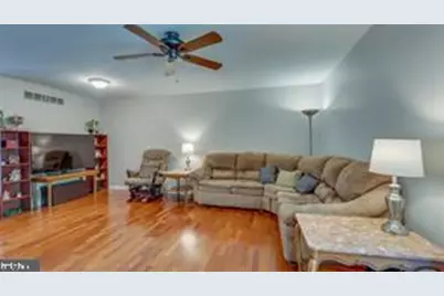 344 Stanley Plaza Boulevard, Newark, DE 19713 - Photo 4