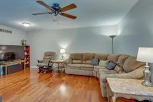 344 Stanley Plaza Blvd, Newark, DE 19713 - Photo 4
