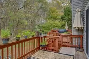 344 Stanley Plaza Blvd, Newark, DE 19713 - Photo 18