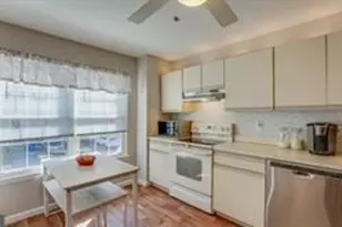 344 Stanley Plaza Blvd, Newark, DE 19713 - Photo 6