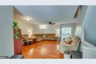 344 Stanley Plaza Boulevard, Newark, DE 19713 - Photo 2